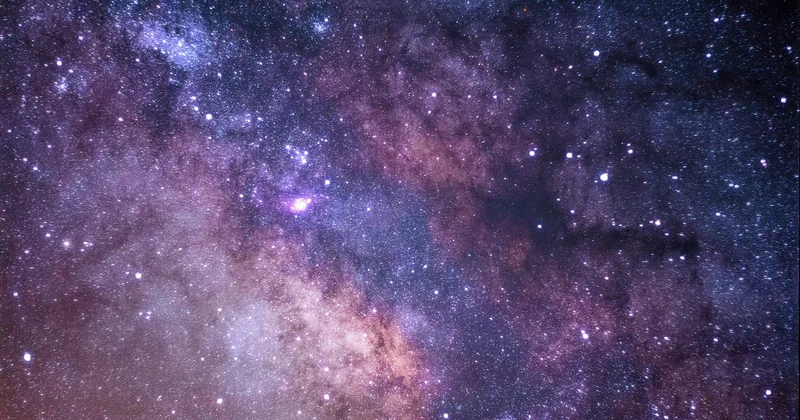 Les conditions qui font vraiment la différence