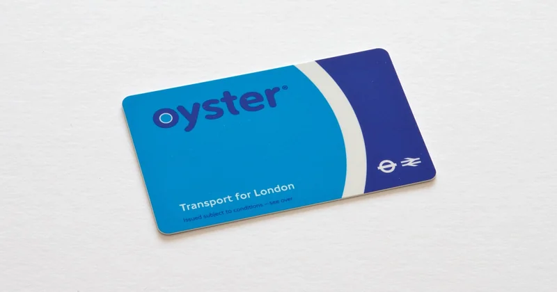 Infos pratiques pour visiter Londres : argent, codes et faux pas