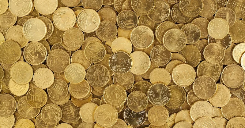 Le budget réel d'une nuit en igloo
