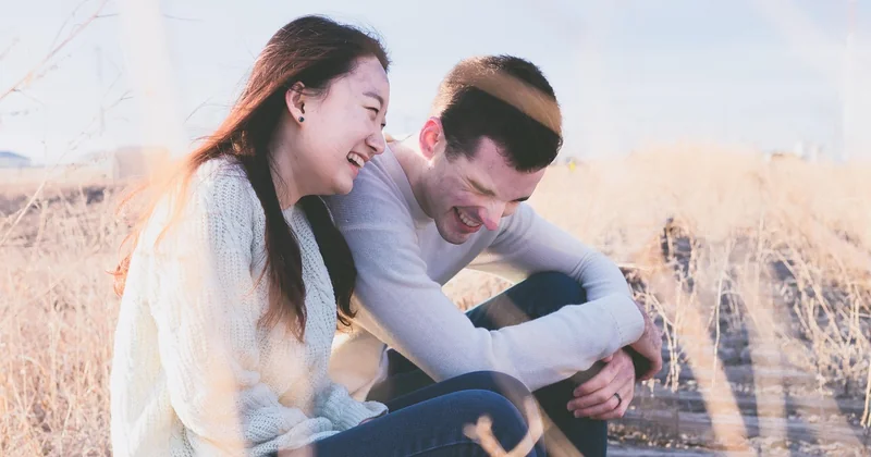 Les erreurs qui gâchent un week-end en amoureux