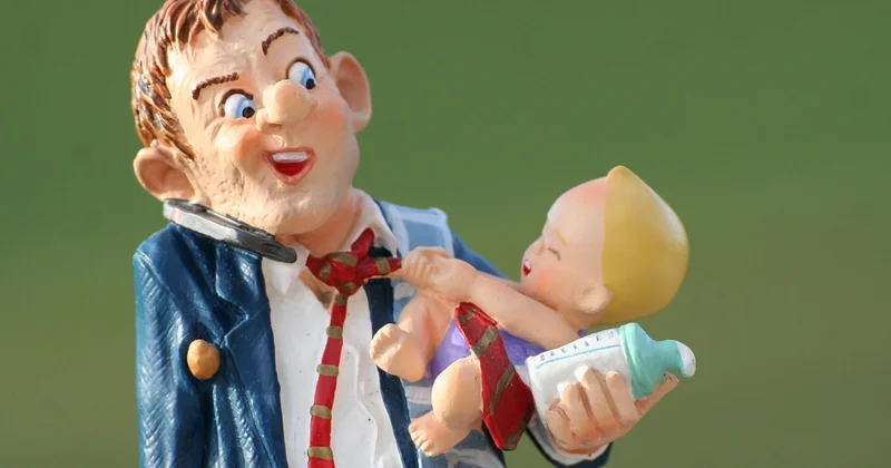 Combien coûte réellement un séjour familial dans un parc