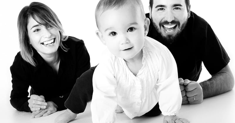 Road trip en famille : préparer son itinéraire et occuper les enfants