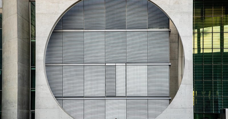 Que faire à Berlin : quartiers alternatifs et culture locale
