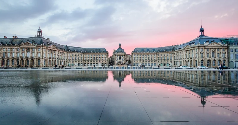 Choisir sa destination autrement : sortir des sentiers saturés