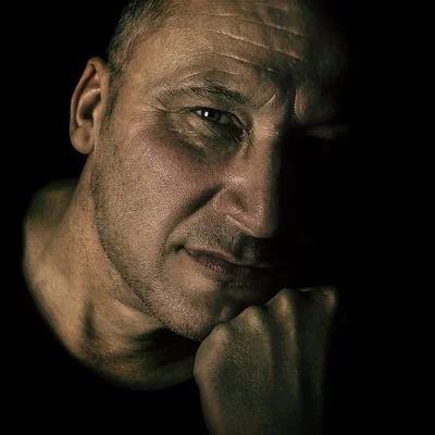 Guillaume Gauthier